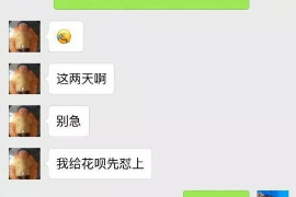 锦州如何避免债务纠纷？专业追讨公司教您应对之策